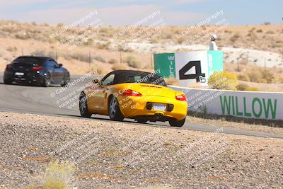 media/Oct-25-2025-West Coast Racing (Sat) [[9fdcbcd09c]]/Novice group/Turn 3/